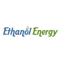 logo Ethanol Energy