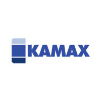 kamax logo