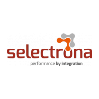logo Selectrona